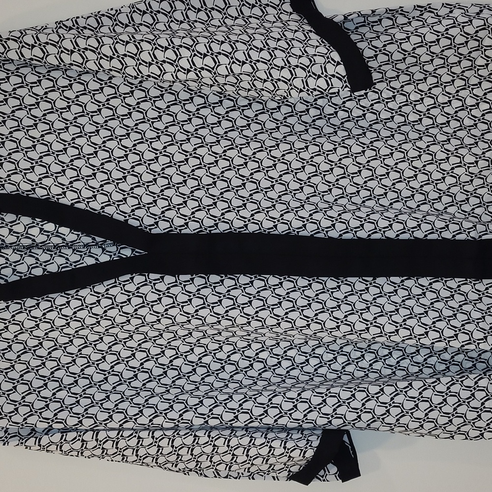Lady's blouse